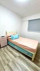 Blk 625 Yio Chu Kang Heights (Ang Mo Kio), HDB 3 Rooms #561301081